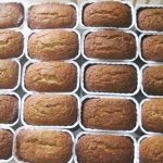 Amish Friendship Bread