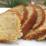 AFB Apple Cinnamon May Naing FB