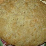 AFB Garlic Parm biscuits2