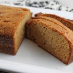 AFB bread anniebakes blog