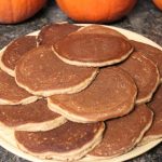 AFB pancakes Shari FarmFrugal