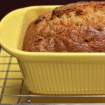 Amish Friendship Bread