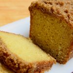 Lemon Streusel AFB 3