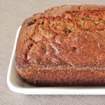 Amish Friendship Bread