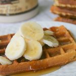 Susan Buetow waffles4