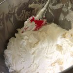 Siniscalchi-Buttercream Frosting-1