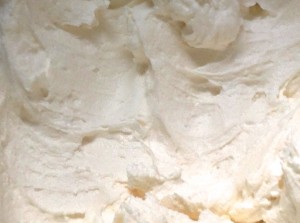 Siniscalchi-Buttercream Frosting-2