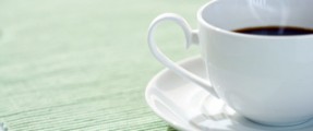 coffee-cup-steaming-photo