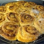 Heather Preuss-AFB-Cinnamon-Rolls-1
