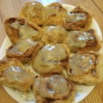 Heather Preuss-AFB-Cinnamon-Rolls-2