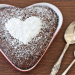 Chocolate Chip Cherry Amish Friendship Bread FBK