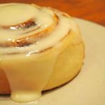 Wai Chan-Cinnamon-Roll-AFB