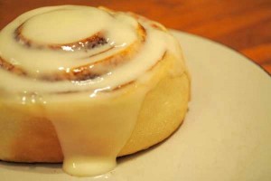 Wai Chan-Cinnamon-Roll-AFB