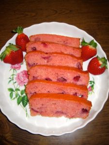 Shari-Breske-Strawberry-AFB-2