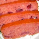 Shari-Breske-Strawberry-AFB-2 - Version 2