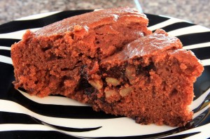 mydeliciousmornings-4