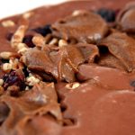 mydeliciousmornings Dana Moos AFB