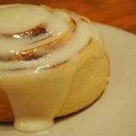 Wai Chan CinnamonRollsAFB