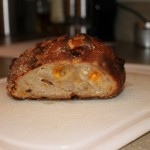 AFB Cheese bread Jacqui Rossetter