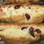 AFB CranNut Biscotti2