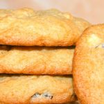 Choc_Chip_Cookies_FBK