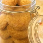 AFB Snickerdoodles FBK SB