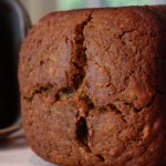 Amish Friendship Bread Machine FBK