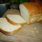 afb Rustic sourdough brenda halbardier