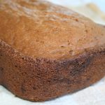 Friendship Bread Kitchen Amish Friendship Bread Mocha Chip