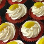 Siniscalchi-Strawberry-Lemonade-AFB-2