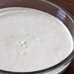 FBK Yeast Free AFB