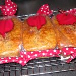 Rachel-Reid-Barna-Cinnamon-Raisin-AFB-03282011
