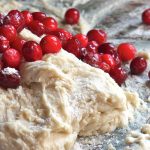Cranberry_Drop_Scones_Gee