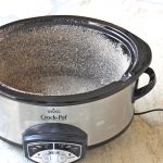 Crock Pot AFB 2