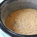 Crock Pot AFB 3