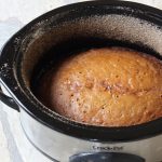 Crock Pot AFB 4