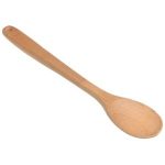 Oxo Wooden Spoon