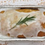 Gee-Rosemary-Olive-Oil-AFB