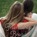 After: Paperback Cover