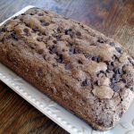 afb Double Chocolate Rum Veronica Miller