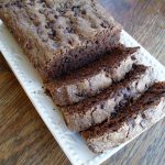 afb Double Chocolate Rum Veronica Miller