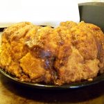 afb monkey bread 2 heather