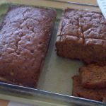 afb Butterscotch-Toffee-4