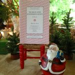 ALSS Santa