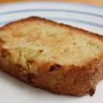 Onion Garlic AFB 3