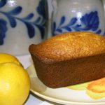 Michelle-Sears-Triple-Lemon-AFB-1