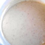 Beverly-Hornery-Paleo-AFB-2