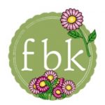 May 2013 FBK logo