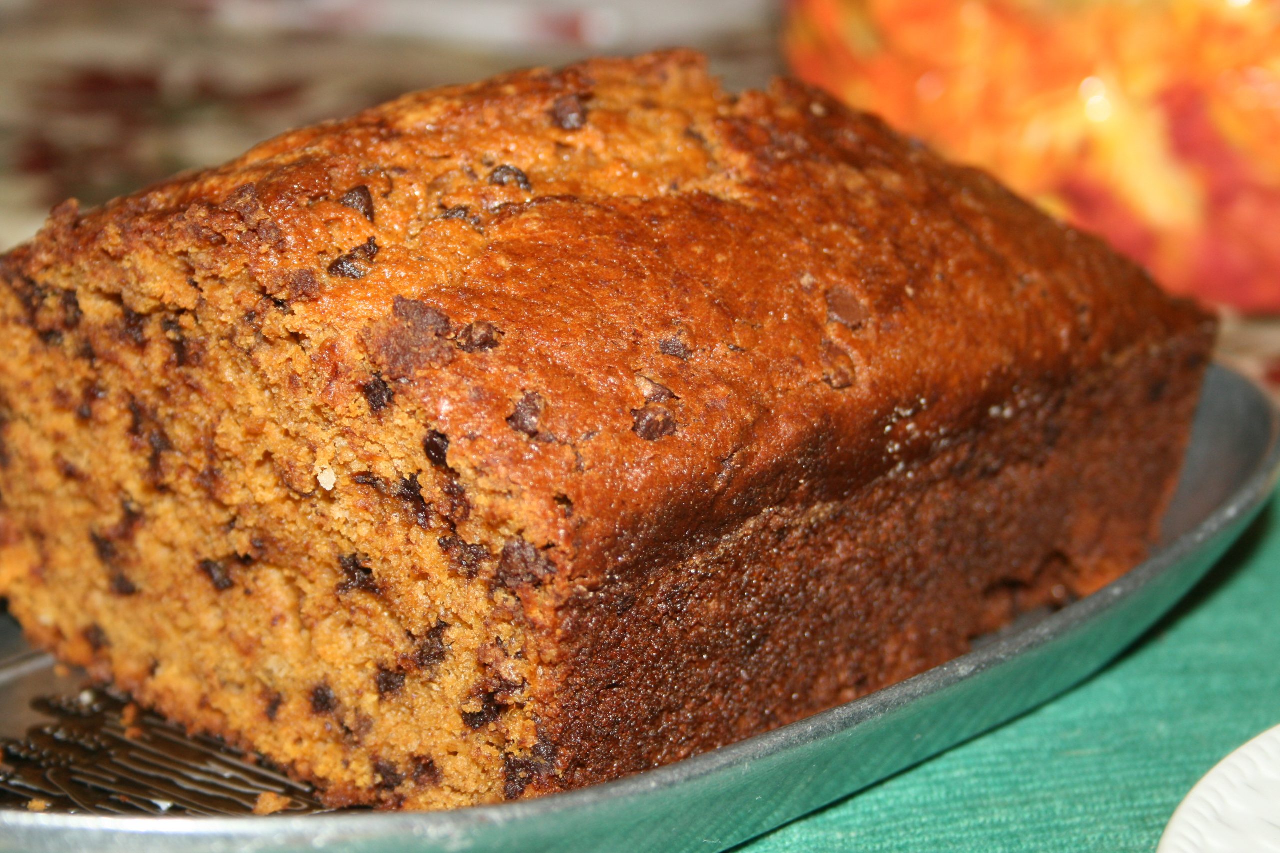 NoStarter Amish Friendship Bread The Country Cook
