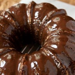 Almond Joy Amish Friendship Bread